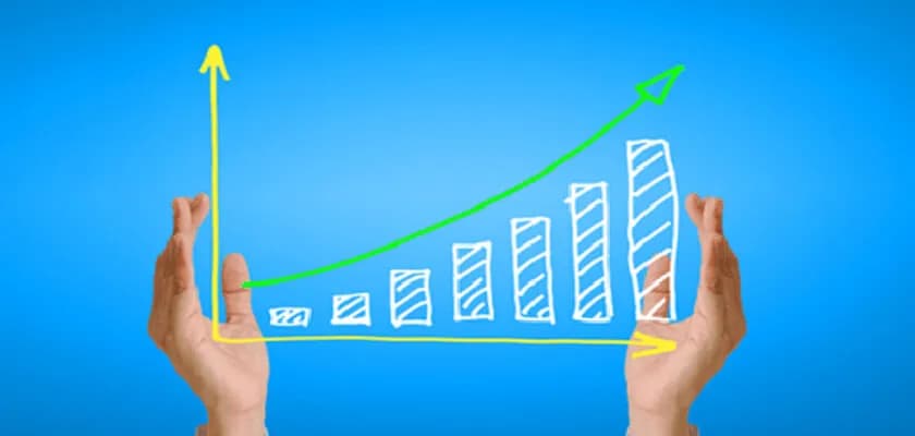 Invest in the Top Mutual Fund Schemes to Attain Your Objectives