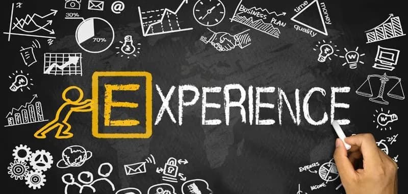 Investing Is Everywhere, But the Experience That You Get at MySIPonline Is Nowhere