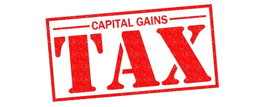 LTCG Tax Is Not As Negative As it Seems; Hereâ€™s Why?
