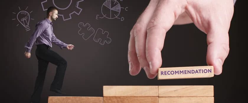 Hereâ€™re the Top Recommendations of Mutual Funds Post Budget 2018