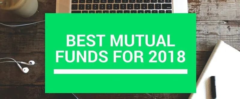 Mutual Fund Selection after Budget 2018: Which Mutual Fund Cap to Wear on?