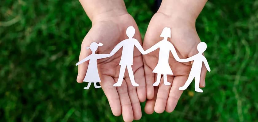 All You Need to Know About SBI Mutual Fundâ€™s Recent Launch: Bandhan SWP