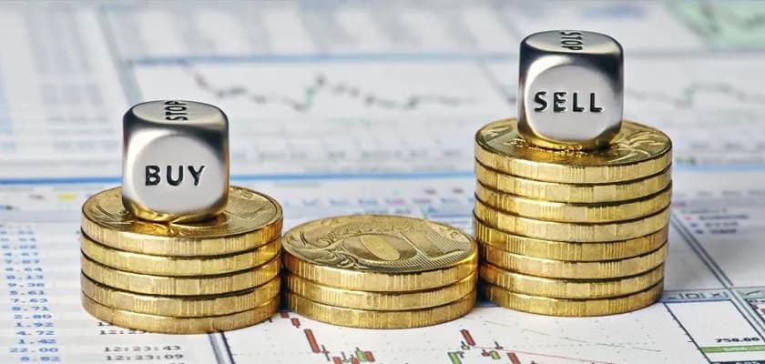 Is it Right to Continue with SIP Investments When the Market Experiences Volatility?