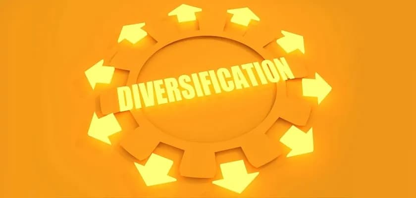 How Many Funds will Diversify Your Portfolio Adequately?