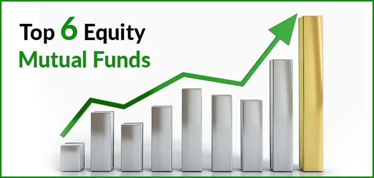Top Equity Mutual Funds to Invest in March 2018