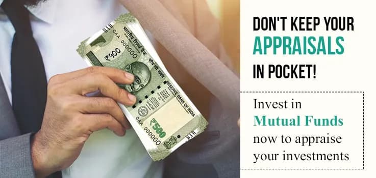 You Have Got an Increment, But Have You Increased Your Investments Too?