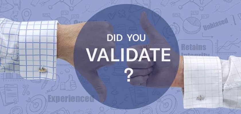 How to Recognize a Valid Mutual Fund Distributor?