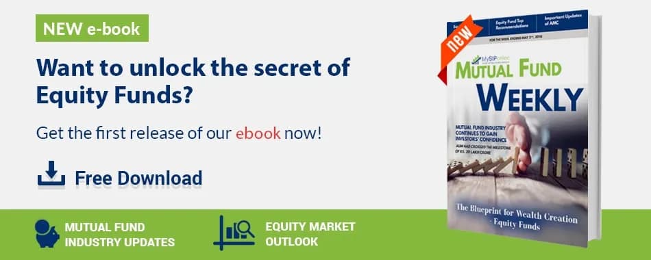 The First Edition of Our Free E-Book is Live! Download it Today!