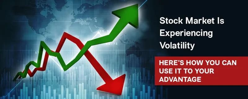 Why Is it a Smart Decision to Do Friendship with Volatility?