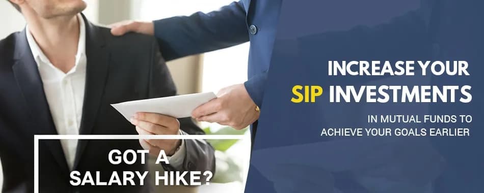 Are You Making the Most of Your Salary Appraisals?