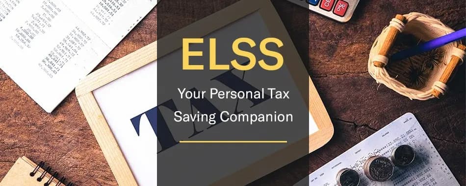 Why Is ELSS an Essential Part of Every Investor's Portfolio?