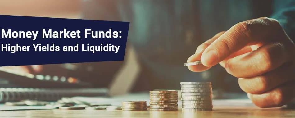 Key Factors to Consider Before Investing in Money Market Funds 