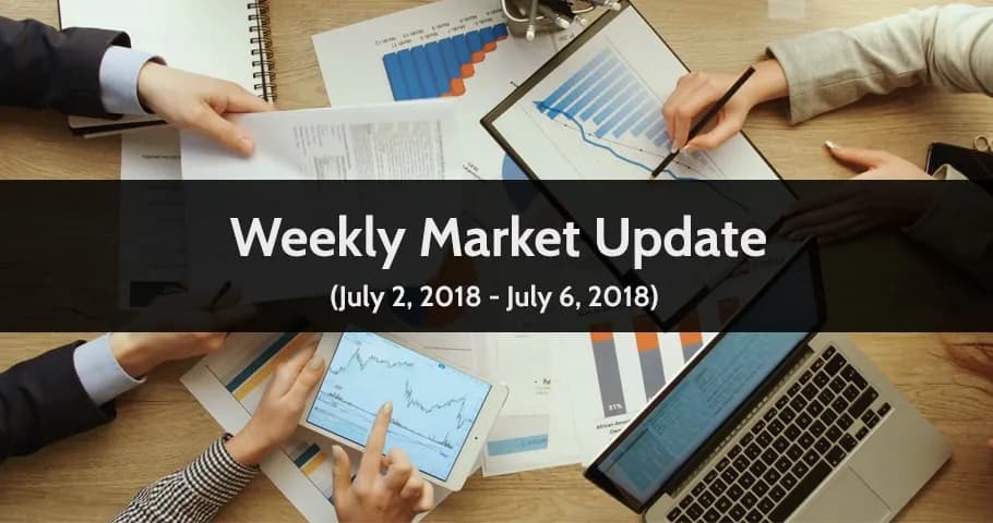 MF Weekly Update: Right from the Research Desk of MySIPonline
