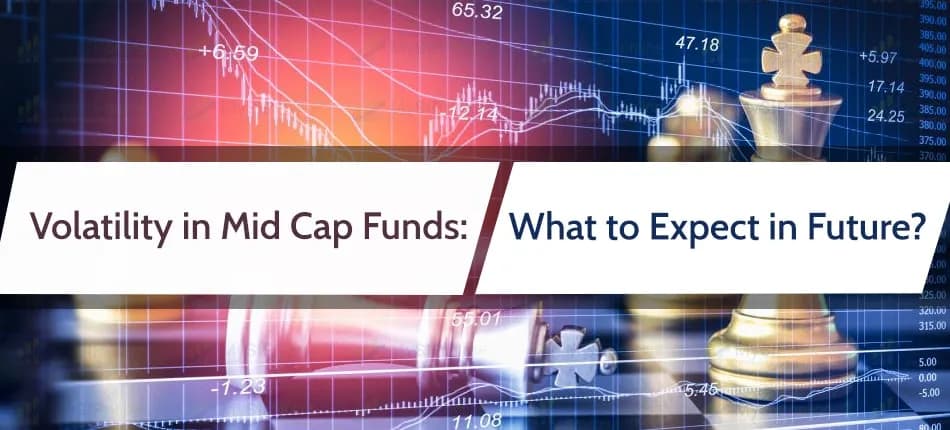 What Can Mid Cap Mutual Funds Bring For You in the Upcoming Time?