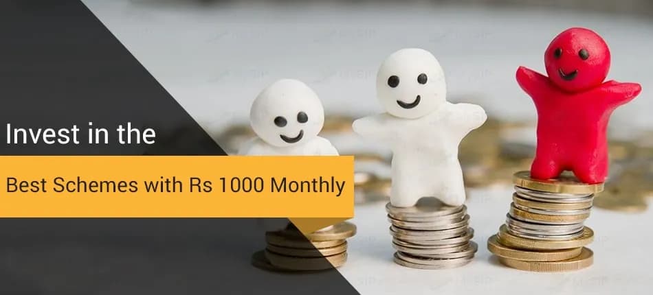 best mutual funds