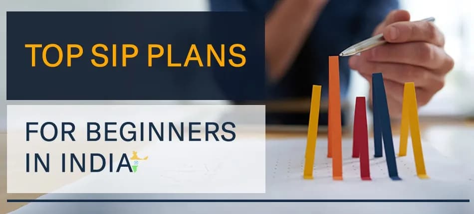 Best SIP Plans 2018 for New Investors