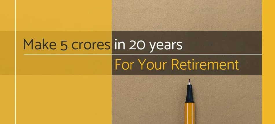retirement funds