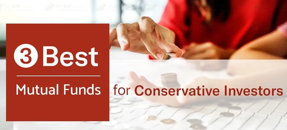 Best Conservative Investment Portfolio for Investors