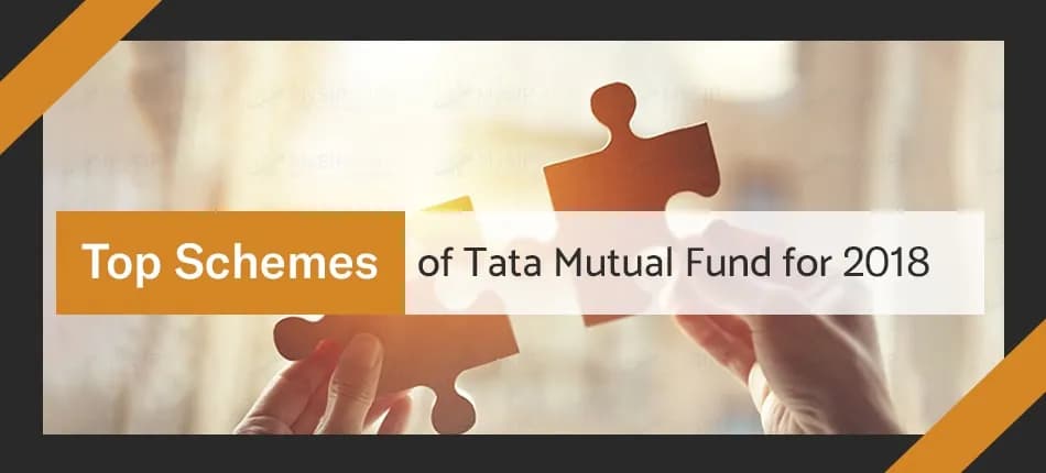 tata mutual fund