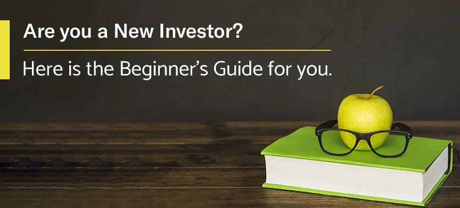 SIP investment