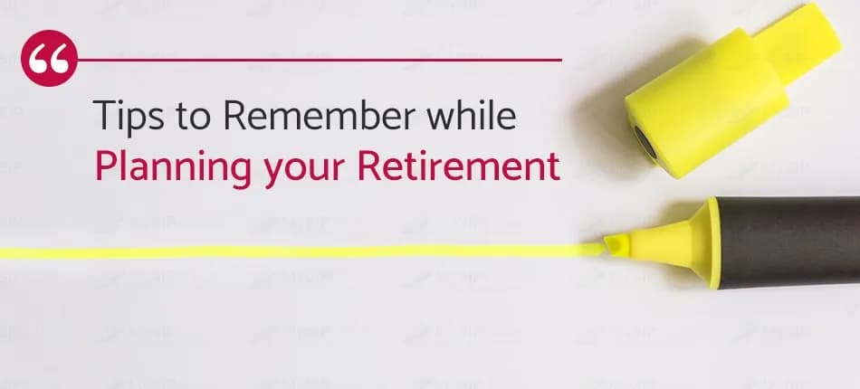 SIP investment