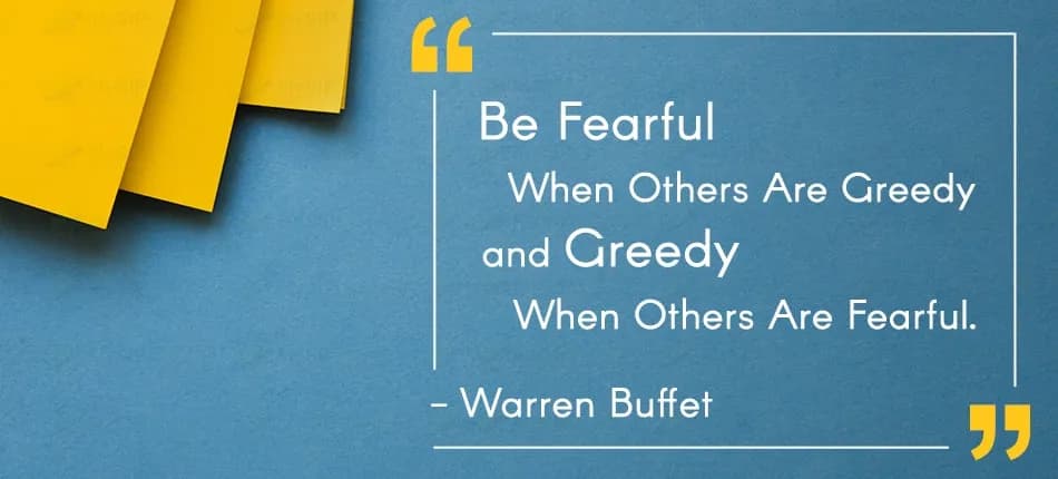 Best Lump Sum Investment Approach to Avail Maximum Benefit