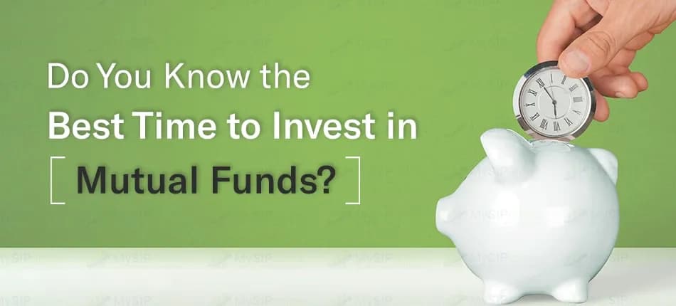 SIP investment