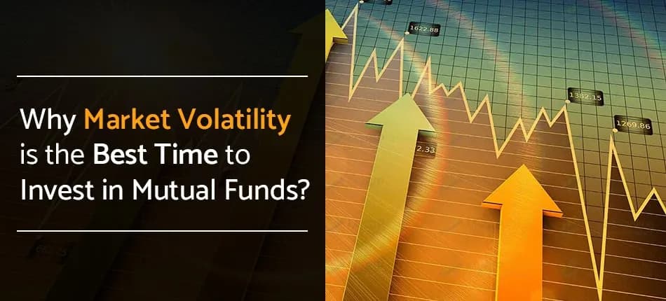 Market Volatility: An Opportunity or a Threat