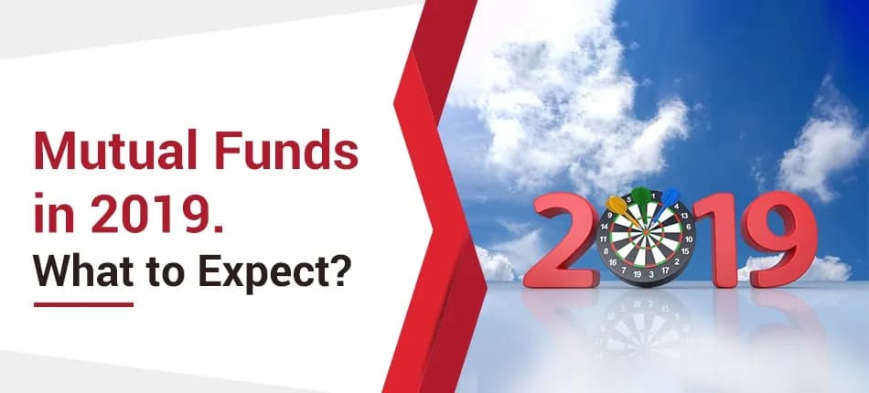 SIP investment