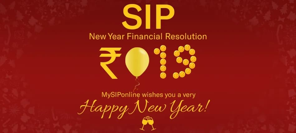 SIP investment