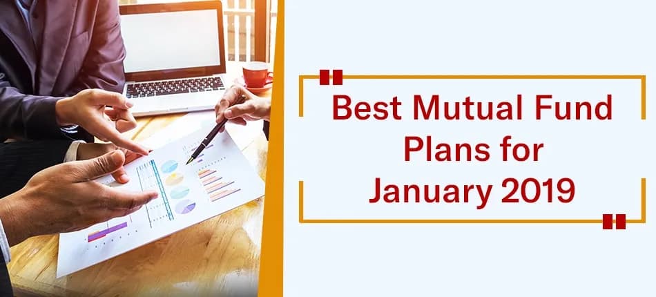 mutual fund investment
