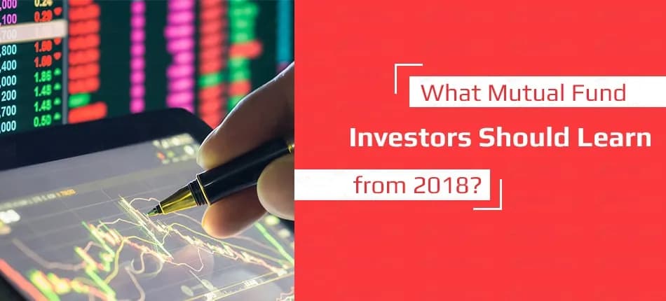 Mutual Fund investment