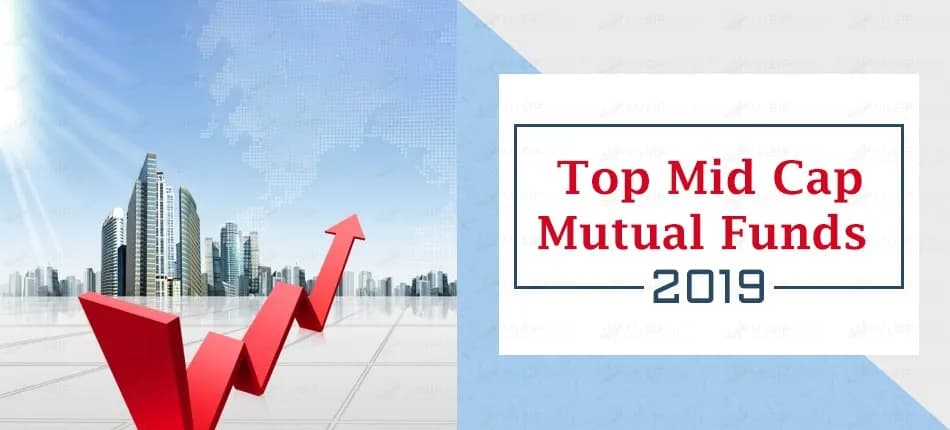 mid cap funds