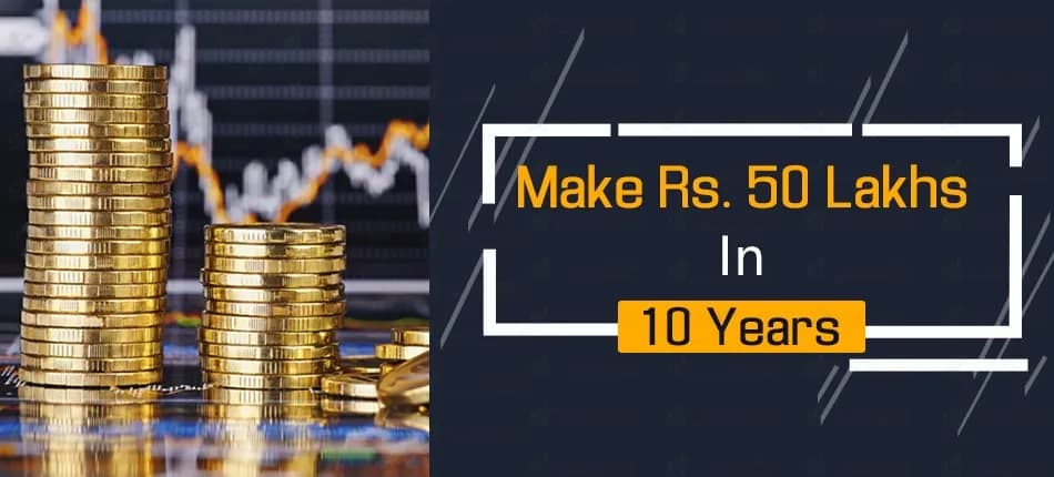 SIP investment