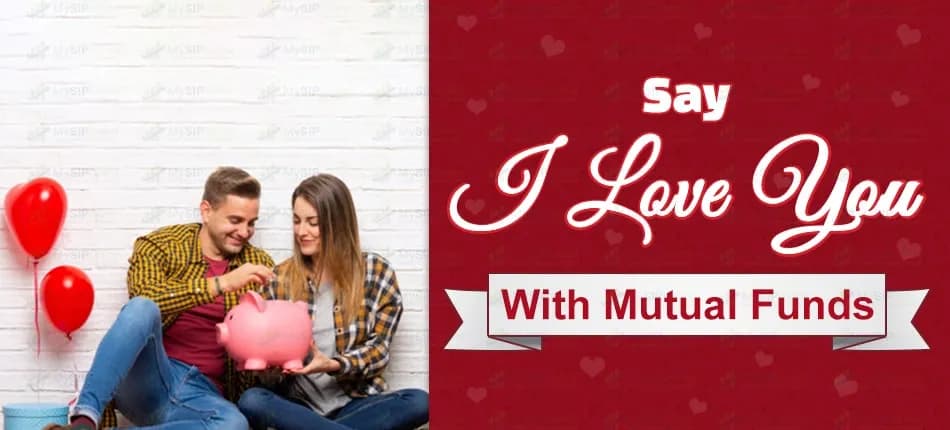 6 Beloved Mutual Funds to Gift Your Valentine