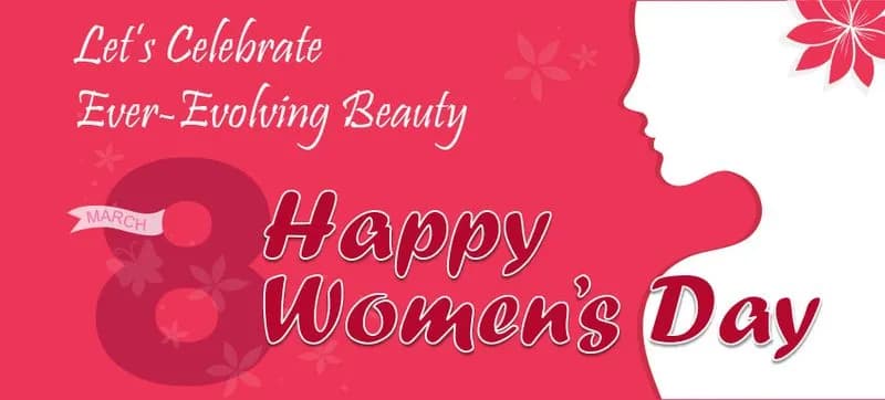 Happy Womenâ€™s Day 2019! Now Play Every Role Being Financially Independent