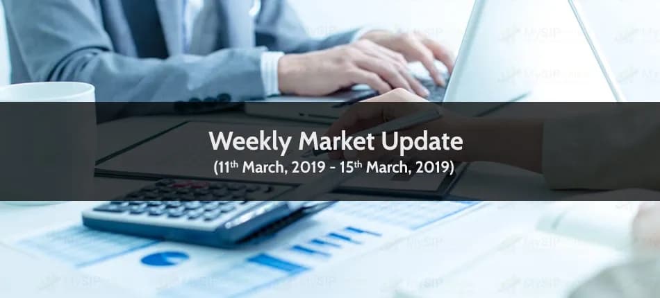 Weekly Market Report: Market Barometer Outperformed Broader Market Indices