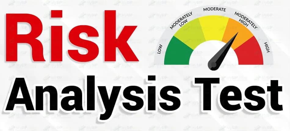 How to Analyze Risk for Mutual Funds Investments?