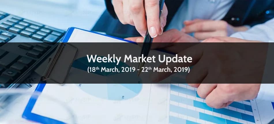 Mixed Trends in Market, Sensex Rallied Marginally Whereas Broader Indices Fell