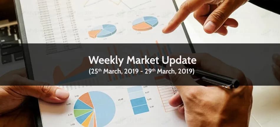 MF Research Report: Market Barometer Underperformed Broader Market Indices
