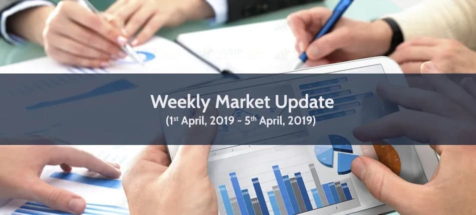 MF Research Report-Domestic Equity Indices Ended with Modest Gains