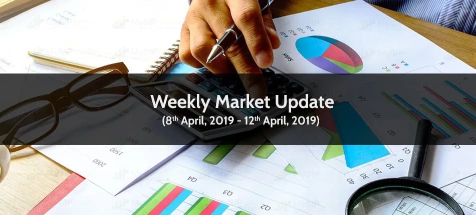 Last Week, Domestic Equity Indices Faced a Slight Downfall
