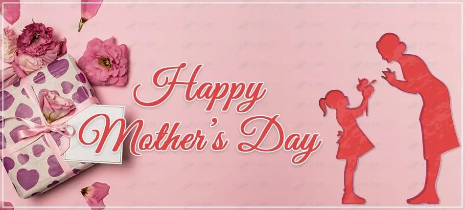 Motherâ€™s Day Special: A Little Investment to Make Her Happy  
