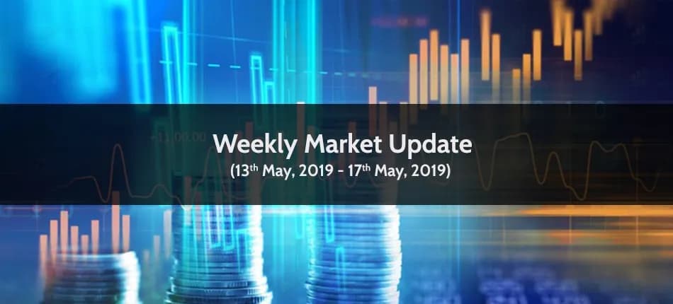 Despite Poor Macroeconomic Data, Sensex Managed to Close Higher