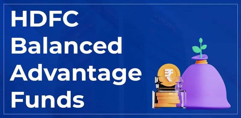 Is it good to Invest in HDFC Balanced Advantage Fund? Fund Review 2023
