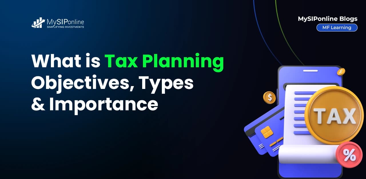 tax planning, tax planning in India, tax saving tips, income tax planning, financial planning, tax strategies, reduce tax liability, types of tax plan