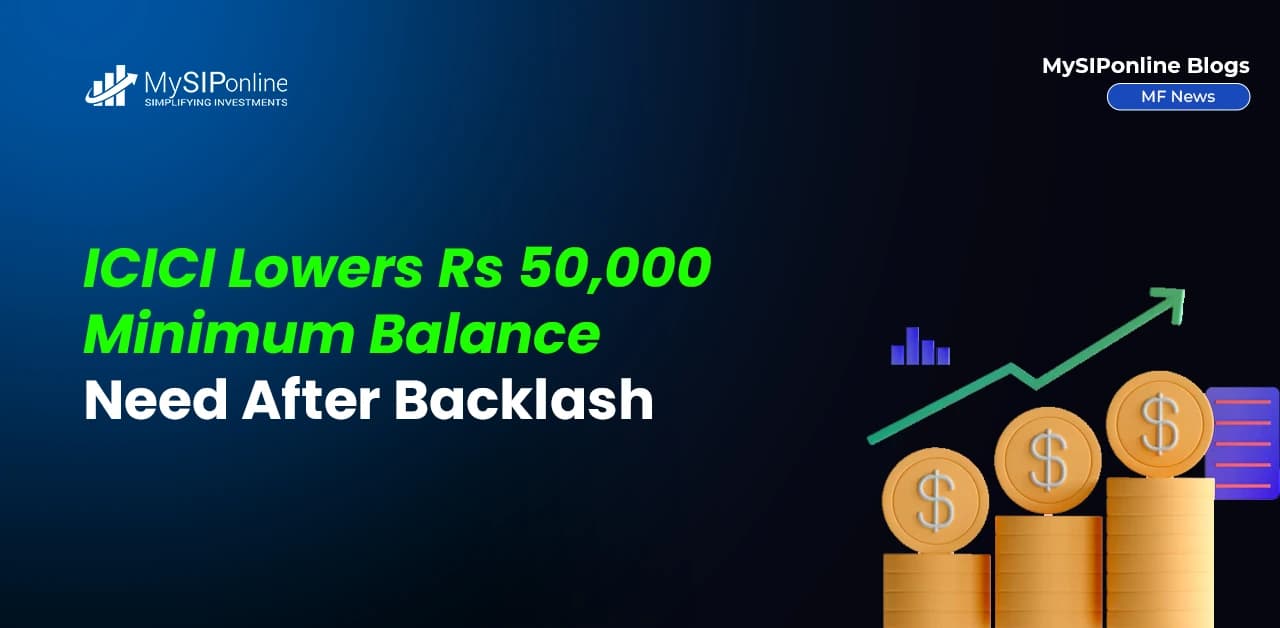 ICICI Bank minimum balance, ICICI Bank savings account MAB, ICICI Bank Rs 15000 minimum balance, ICICI Bank penalty charges, ICICI Bank savings accoun
