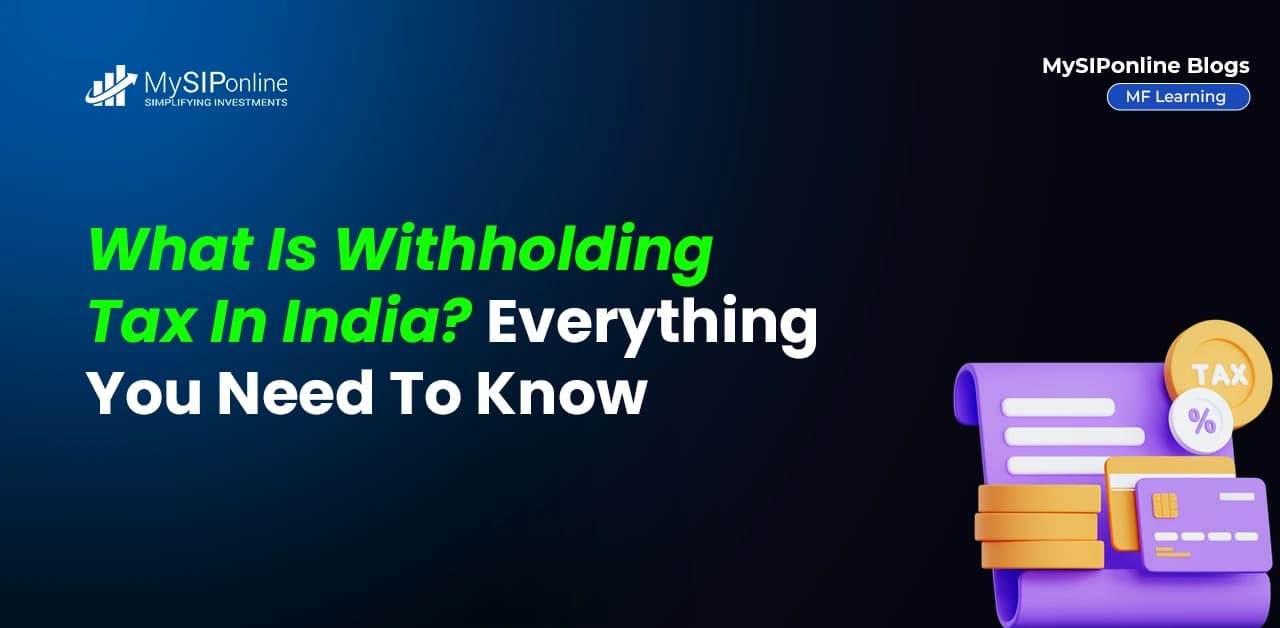 withholding tax india, withholding tax meaning, withholding tax vs tds, tds vs withholding tax, withholding tax rates india 2025, withholding tax on s