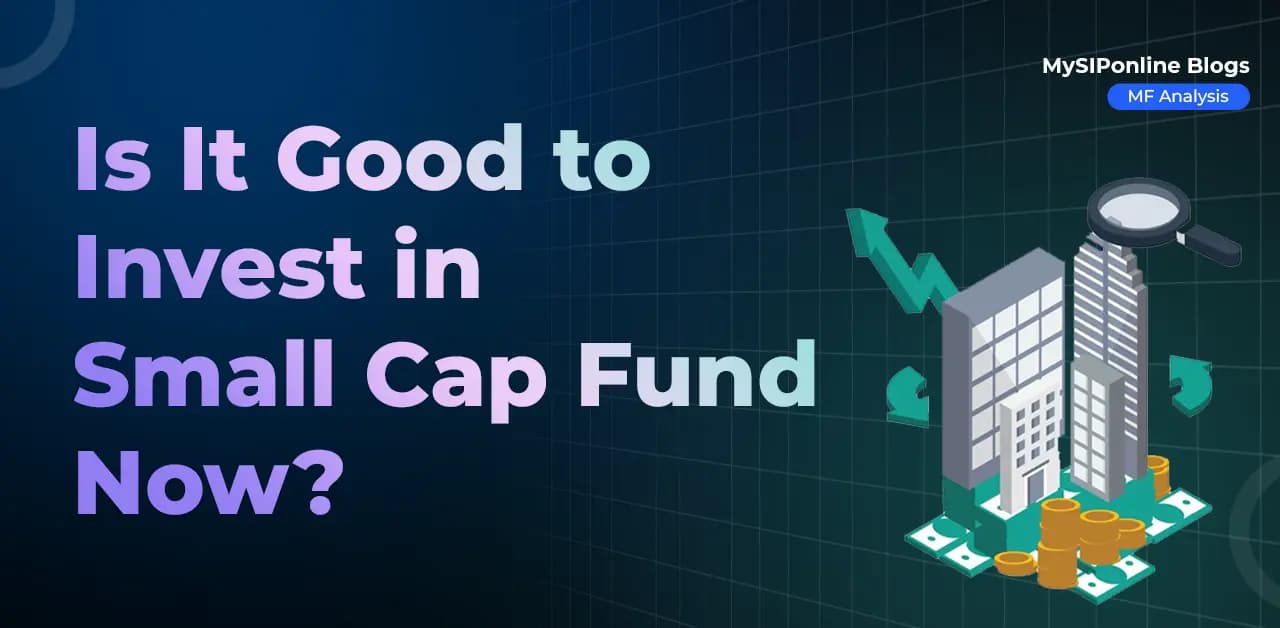 Small cap mutual funds, Small cap funds, Top 5 small cap mutual funds, Best small cap mutual funds 2024, Small cap fund performance, SIP investment