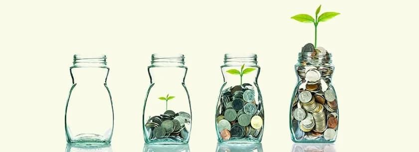 Daily life approaches facilitating mutual fund investment